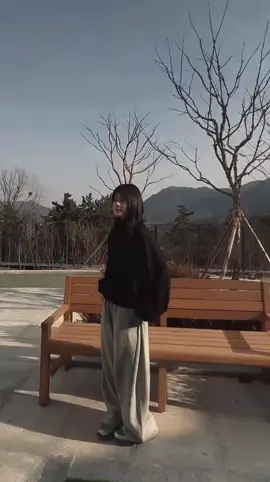 #foryou #korean🇰🇷 #koreangirl🇰🇷 #foryouu #lewatberandafyp #fyp 