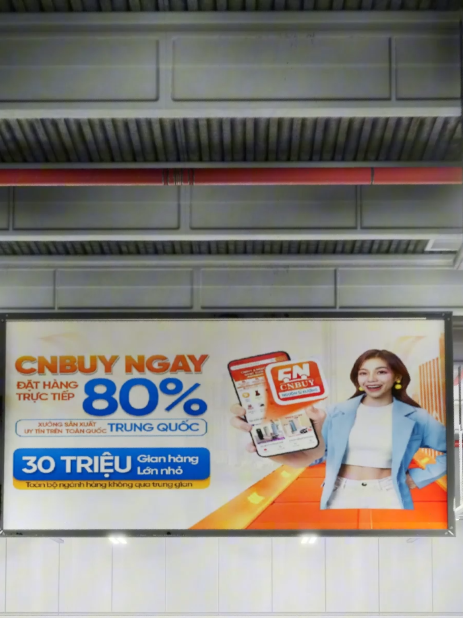 Vấn đề kĩ năng 🐧 @cnbuy_app #leubao #glxnetwork