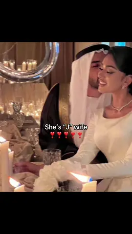 J 🤍 #J #fyyyyyyyyyyyyyyyy #him #هواجيس 