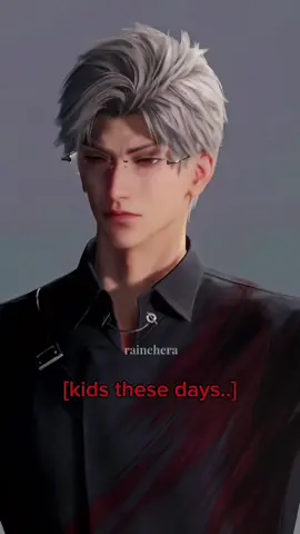 this age gap😂 #lads #lndsea #loveanddeepspace #loveanddeepspaceedit #xavier #zaynelads #zayneloveanddeepspace #ladspov #lndpov #sylus #xavier #rafayel #caleb #zaynemc #lishen #ladscontent #xavierloveanddeepspace #rafayelloveanddeepspace #rafayelloveanddeepspaceedit 