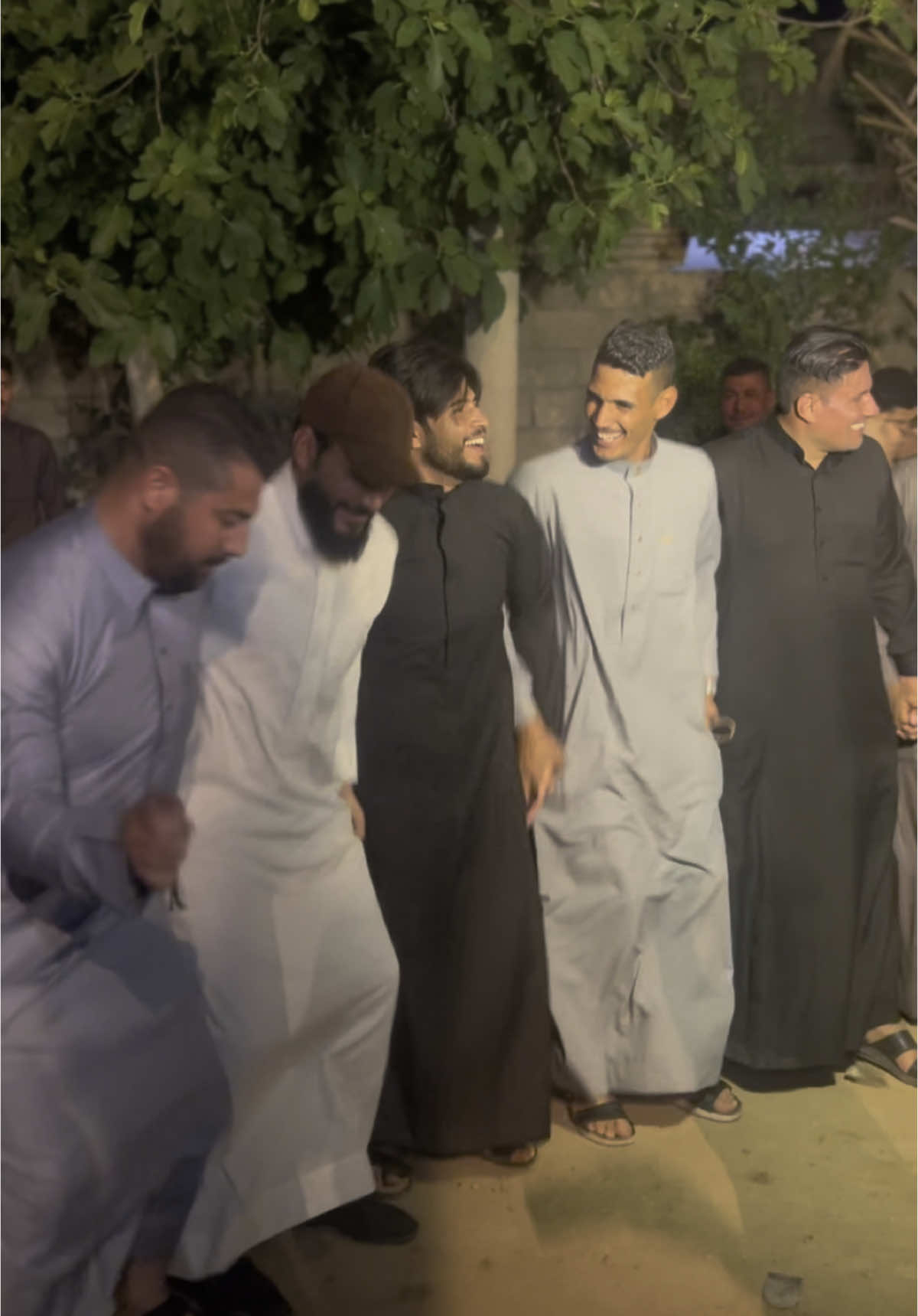 أقوى دباچ اريد 😂🔥📿 #لايك #تعليق #فولو #اكسبلور #العراق #الموصل 