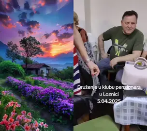 #duet with @marijakulezic4 