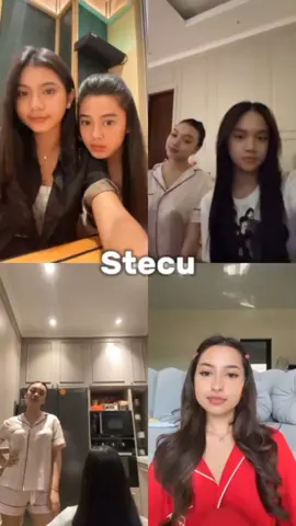 Fypku saat ini😁 • 🎶Stecu-stecu • 𝙎𝙪𝙥𝙥𝙤𝙧𝙩 & 𝙁𝙤𝙡𝙡𝙤𝙬 _ @zona_musik42 ______________________________ #stecustecu #lagutimur #trending #musicvideo #instamusic #liriklagu #lirikmusik #laguhits #musikhits #viralmusic #nauraayu #neonaayu #jennifercoppen #mamari #aqeela #flaviozaviera #musiclyrics #storyhits #storytimur #timurhits #MusikIndonesia #lirikvideo #fyp 