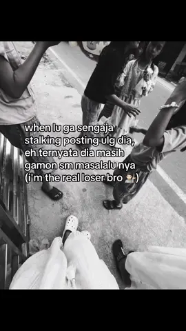 #motss #fypp #galaubrutal #katakata #sadstory #🙂☹️ #