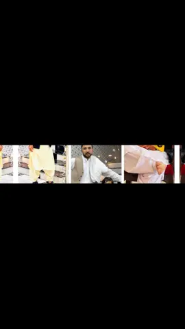 خلگ وای ورونه گران دی #muzamiljegar011 
