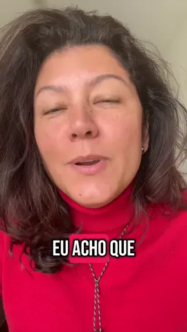 O 🥅 pe tá aí, cai quem quer. #conselhos #conselhoscretinos  #namorovirtual #namoroadistancia 