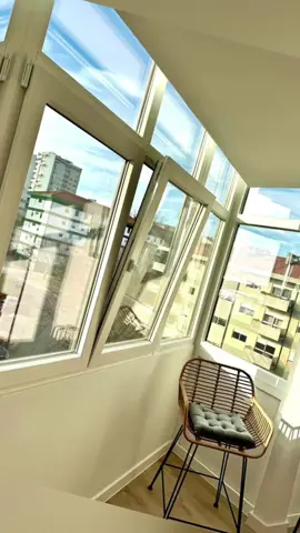 Não espere mais faça já a sua encomenda pois a Mágico Decor já está em toda Angola 