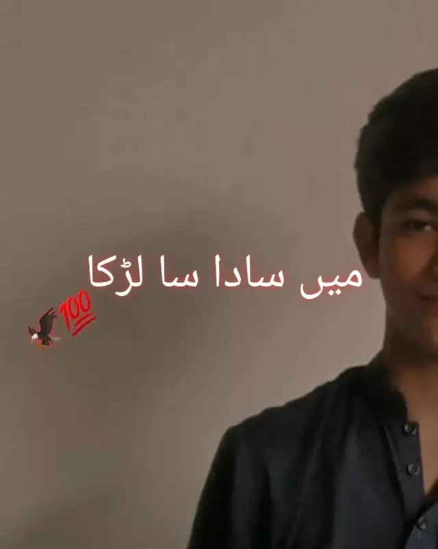 (part420)100% viral ay tranding video @⛓⚠️(:راجہ Haseeb ُُ)👀 #@🚩Haidery👑MSF_ala🔥 repost must #Follow tranding video like karo ``/ viral ay sub bahi repost karo PLEASE tiktok please viral this video 
