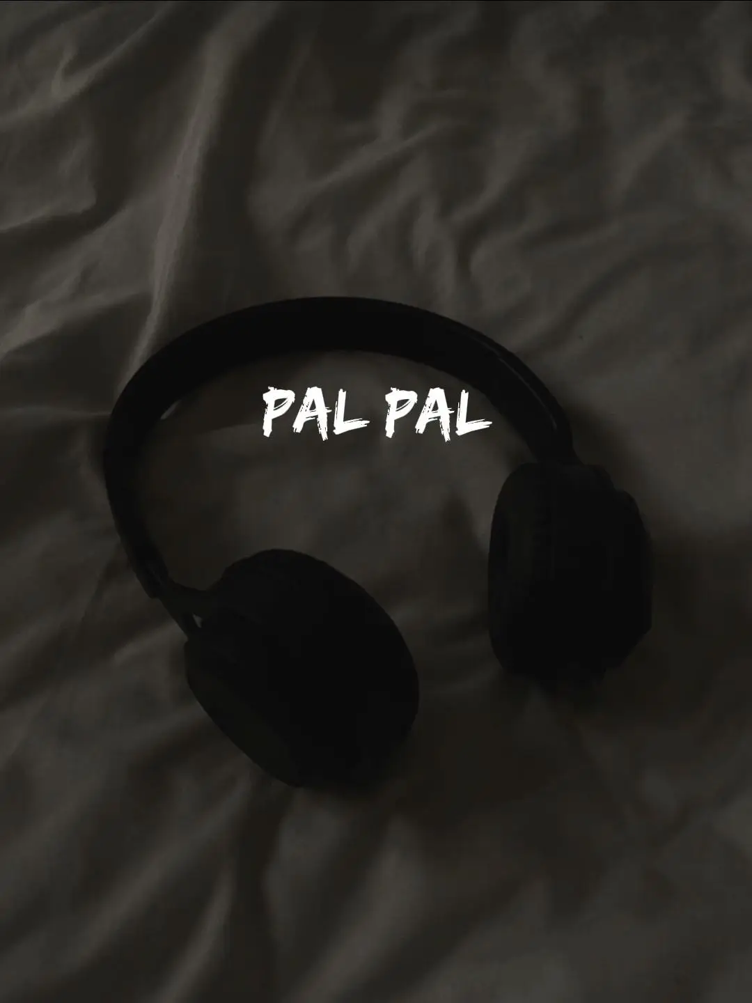 PAL PAL.... ''!🖤 . . . . favourite song ever🖤😩. . . . . . .#palpal #shiballlll☠️🖤 #songlyrics #bangtansonyeondan방탄소년단 #fypage #fyppppppppppppppppppppppp #bdtiktokofficial🇧🇩 #bd #freezwacount #fyppppppppppppppppppppppp #fyppp 