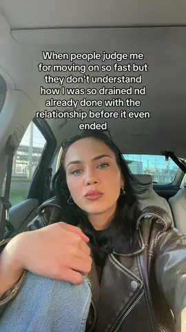 #relatable #fypシ゚ #fyyyyyyyyyyyyyyyy #foryoupagee 