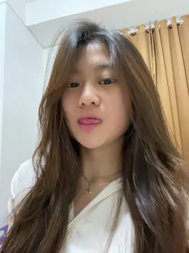 #fyp #viral 