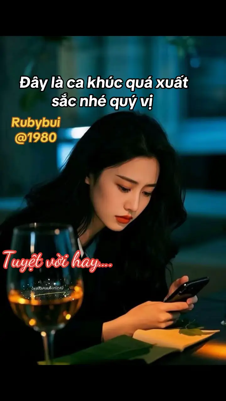 #gái lỡ sai đường #nhachaymoingay #@✅ KÊNH NHẠC HAY✅ @1980 #@✅KÊNH NHẠC HAY✅@ 1980 🌸 
