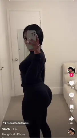 Put that thing away now 😂😂😂. #fyp #remyboys #makethisgoviral #viral #foryoupage❤️❤️ #blowup? #foryoupagе #blowthisup #blowthisupforme #dance #remybop #relatable #markhenry #goviral .