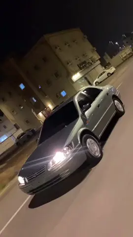 #كامري2002 #yyyyyyyyyyyyyyyyyy #جازان_الان 
