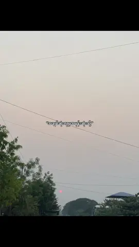 ❤️‍🩹#fyp #foryou #foryoupage #fypシ゚ #viral #livephoto 