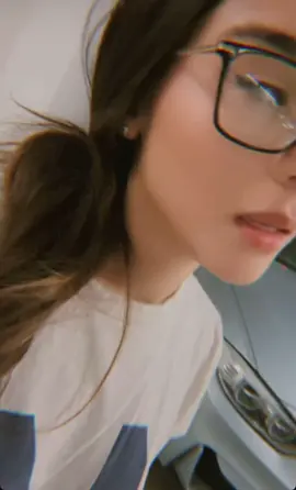 CAN’T WAIT TO RELEASE IT SOON #alahnaly #alah #alahly #alahnaestrella #alahnaestrellaedit #alahna #alahnaa_ #alahnalyofficial #alahly_asc 