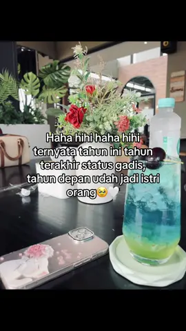 #fyp #galaubrutal #zxycba 