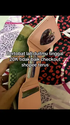 Lengah dikit 