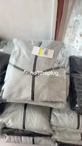 Nike techs and many more in stock #fyp #viral_video #reselling #london 