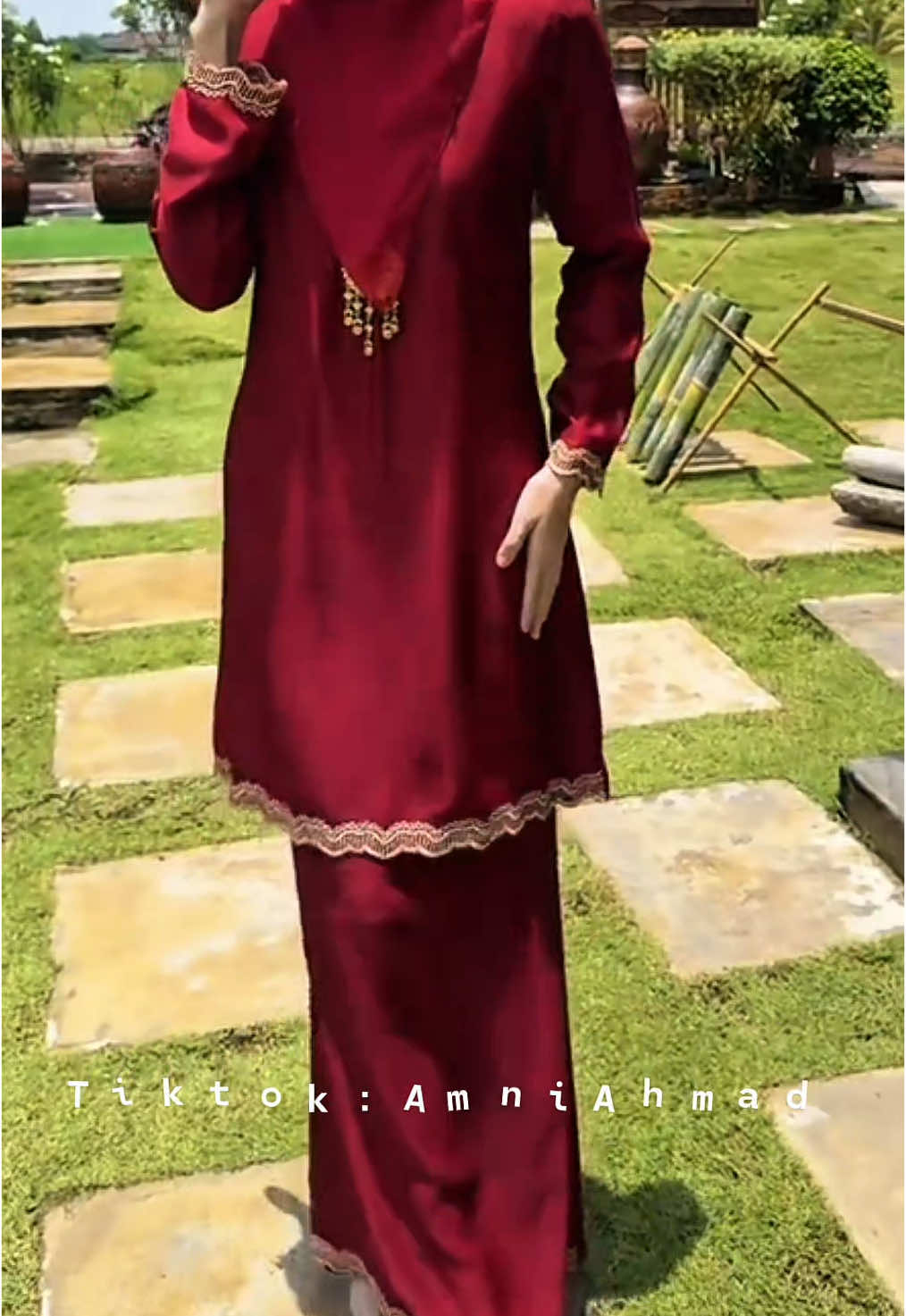 Nirmala Kurung Sulam❤️ #bajumurah #bajulebaran #bajukurung #bajuraya #bajuraya2025 #bajukurungmurah #raya2025  #bajukurungopenhouse #bajukurungsulam #bajukurungcantik #bajukurungmoden #bajukurunglace 