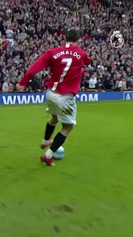 ถ้าคลิปนี้ถึง 50 ใจผมตัดต่อนักฟุตบอลใต้คอมเม้น(สุ่ม)#Cristiano #โรนัลโด้เลี้ยงบอล