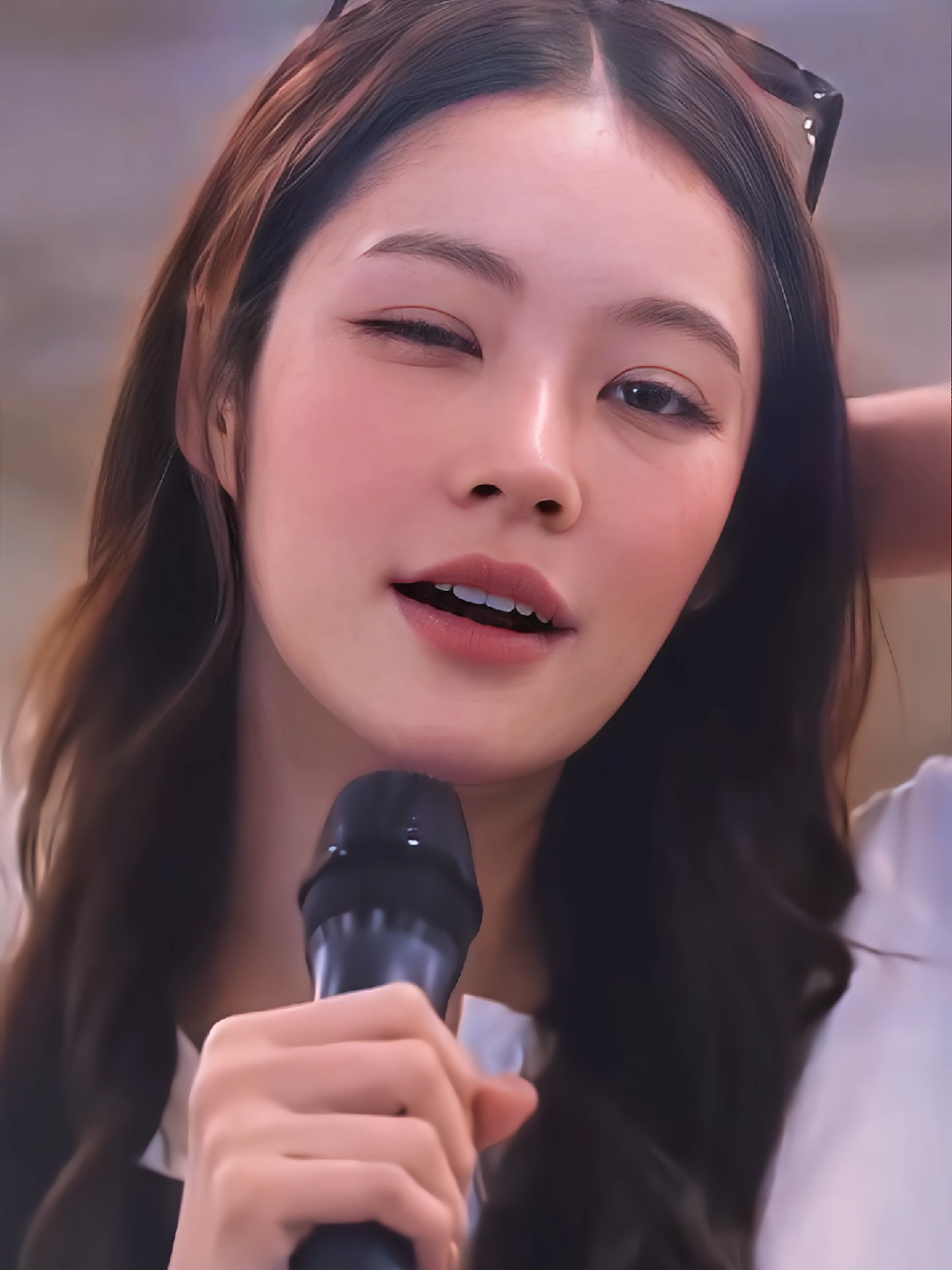 namtan... you can ruin my life🧎🏼‍♀️ #namtan #namtantipnaree #namtanfilm  #gmmtv #gmmtvgirls #fyp #xybca 