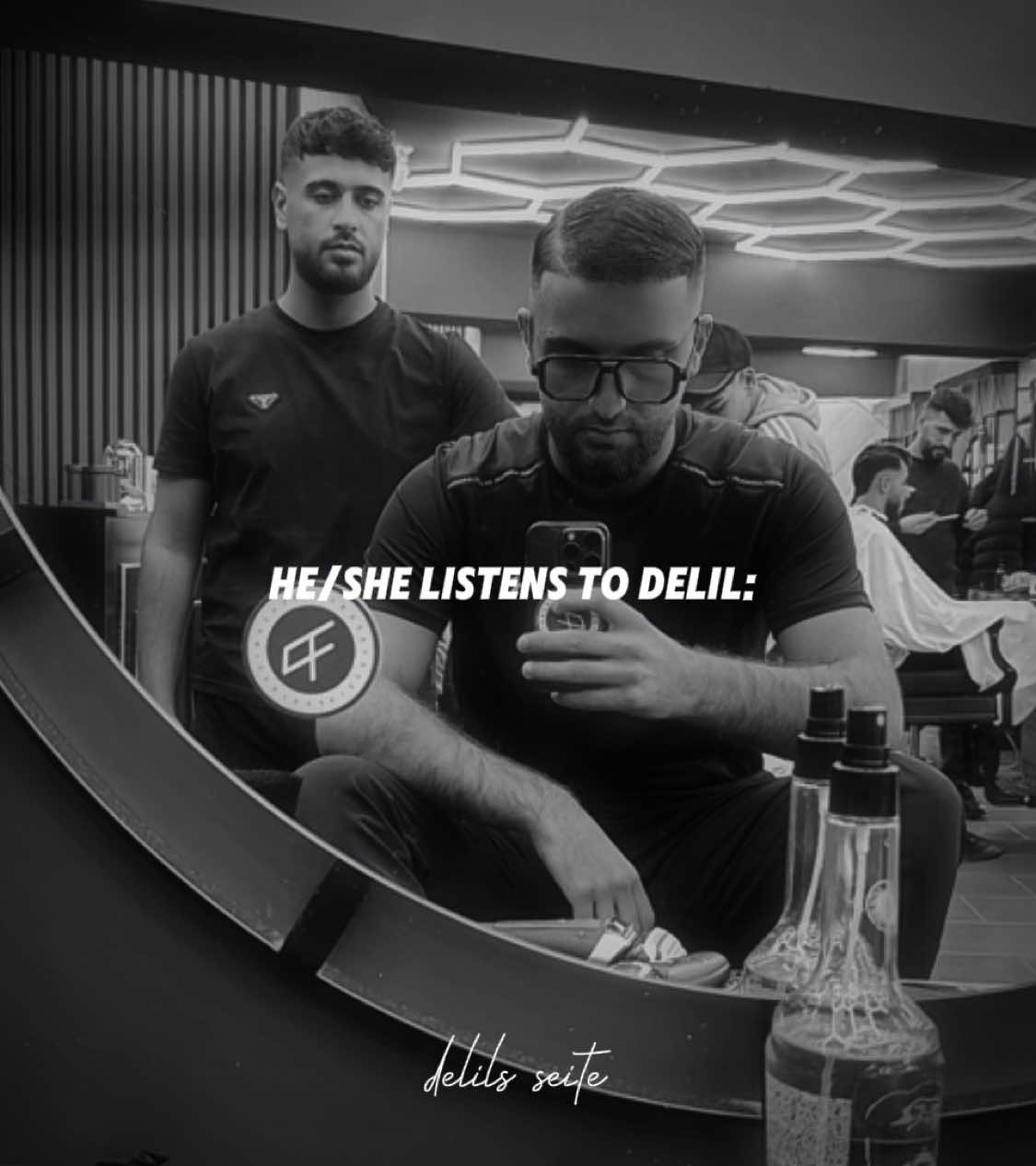 🏴‍☠️ #fy #fyp #delil #quatrecinq #qc #rap #trends #edit #lyric #deliledit @Delil 