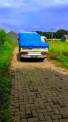 info seng akurat bos #CapCut #tragaherexjepara #tragaherexstyle #herextiktok #mebelbalap #gayoranjepara #fypviral #drivermuda 