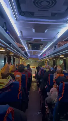 JETBUS 5 Nih Bos 😉 ALS 294 ✌🏻 Apa Gak Menyala Wi 🔥🥳 #ptantarlintassumatera 