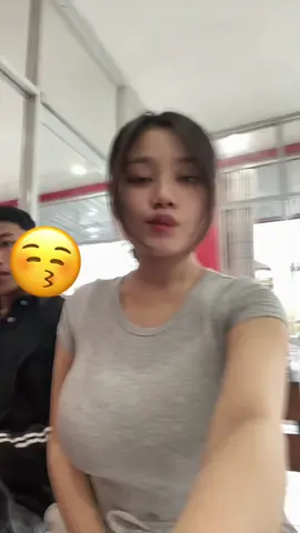 ketagihan stecu stecu😭