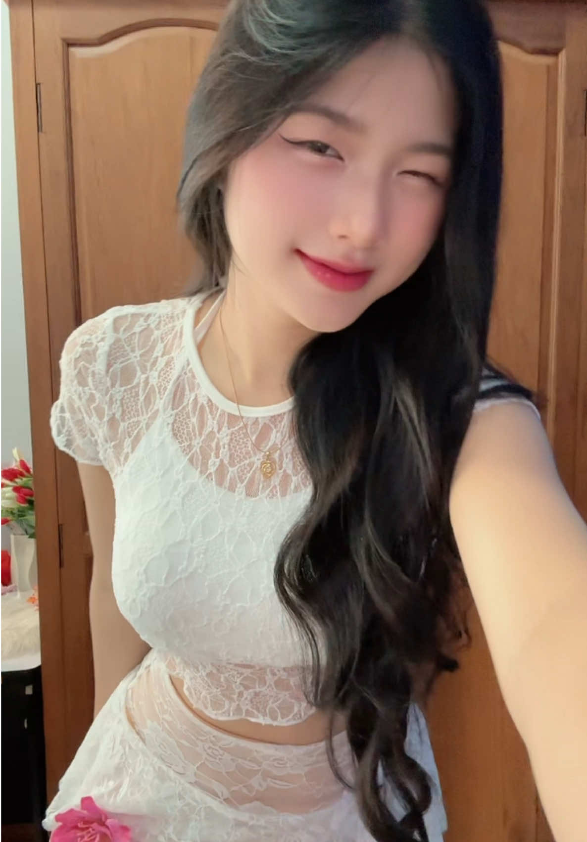 @baitoey 