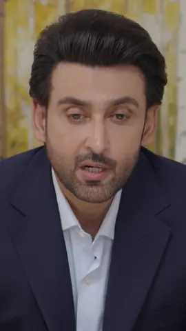 #Shikwa #ARYDigital #ARYDrama #WhatToWatch