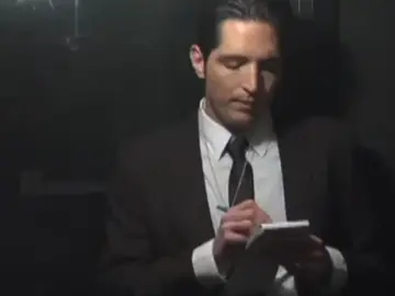 he's so underrated 💔 #daviddastmalchian #lastseenwearing 