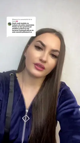 Ca răspuns pentru @Paula🎀 #genevolume #lashbeginner #modelgene #gene3d #lashesonpoint #lashartist #lashgoals #lashextensions #beauty 