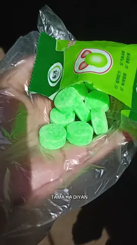 Problema mo din ba ito sa bahay nyo? Try muna din.☺️ #rat #daga #ratrepellent #ratrepellantball #ratkiller #insectrepellant #houseproblems #safety #iwasdaga #mousetrap #mouse #mouserepellent #household #householditems #freesample #freesamplesapproved #fyp #fyppppppppppppppppppppppp 