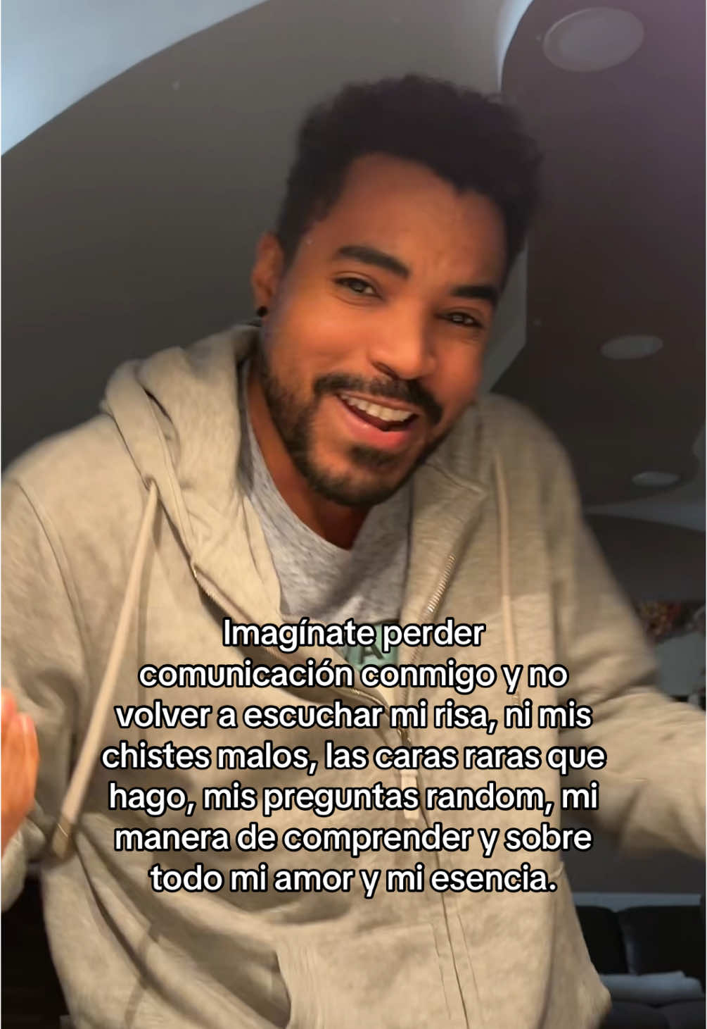 Imagínate perder todo eso…  #parati #amorproprio #motivacion #esencia #amigos #relaciones 