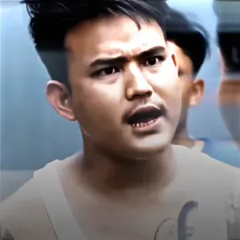 အမှုန့်ကြိတ်မယ်☠️#မိုင်ကိုedit #fyppppppppppppppppppppppp #alightmotion_edit #ke #apkakpreset #မိုင်ကို 