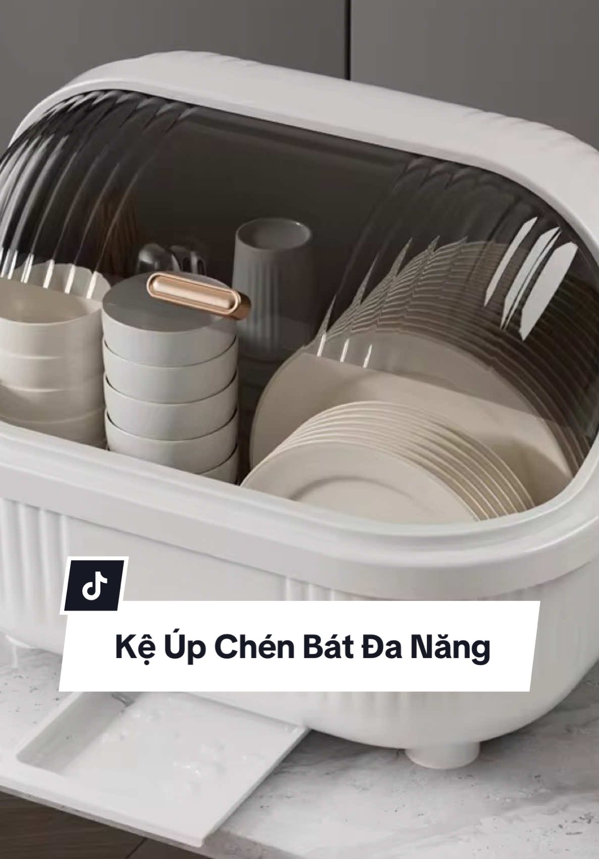 _Kệ úp chén bát ráo nước #khayupchendia #toshudo #keupchen #keupchendia #keupbatconap #khayupchendia #khaydungchenbat 