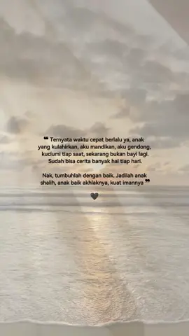 Yuk pakai templatenya untuk mengganti latar/foto 🤗 #doa #quotes #reminder #story #fyp #masyaallahtabarakkallah #CapCut 