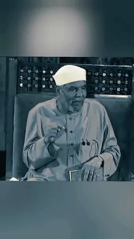 #الشعراوي   بر الوالدين بعد وفاتهما 