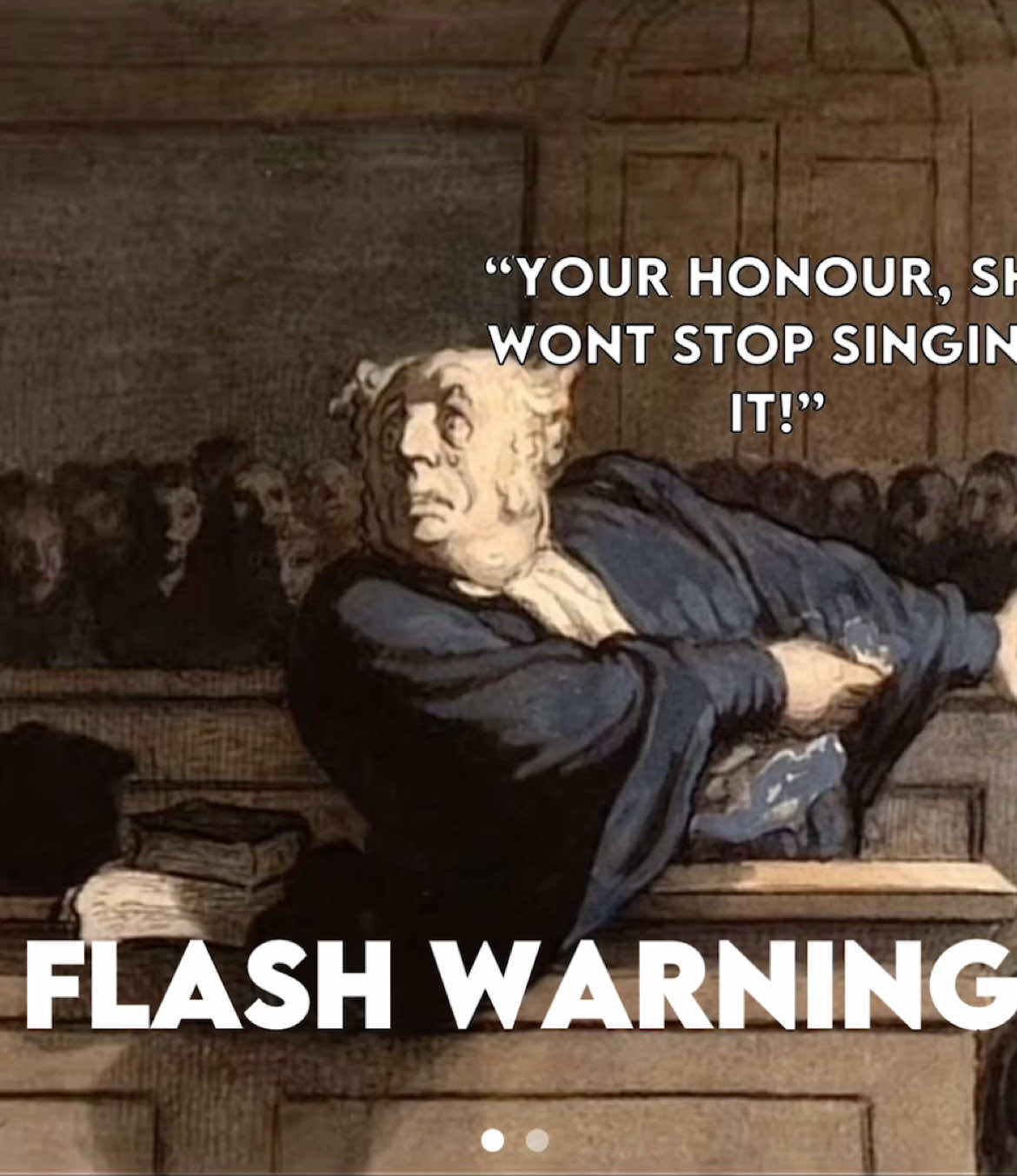 Minecraft movie special 🌟 | #fw #flashwarning #flashwarning⚠️⚠️ #edit #audio #creepypasta #creeper #creeperrap #song #rap #fyp #text #editaudio #editing #audio #Minecraft #minecraftmovie #steve 