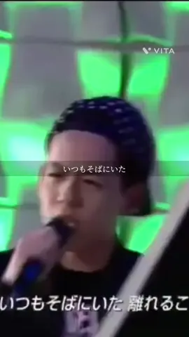 #清水翔太 #加藤ミリヤ  #foreverlove 