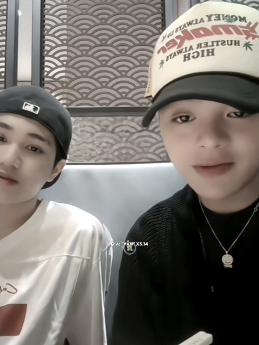 cưng chiều em thứ 2 không ai chủ nhật #rhycap #captainboy #hoangducduy #rhyder #nguyenquanganh #fypシ゚ 