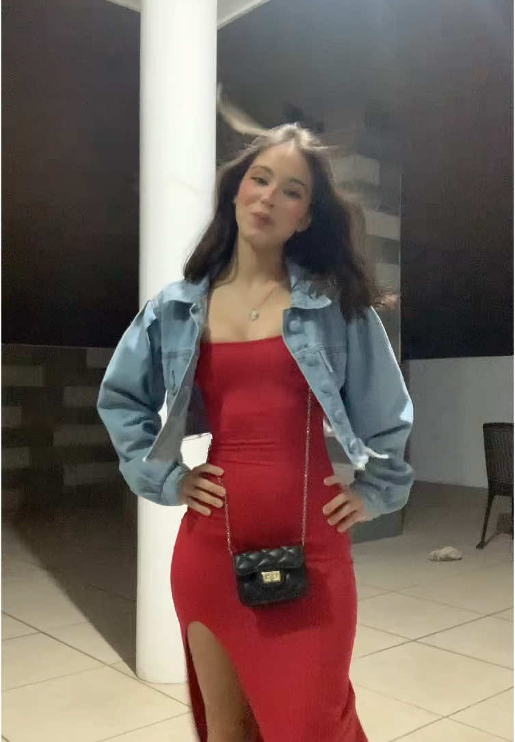 Tadin do meu dindin 🥲