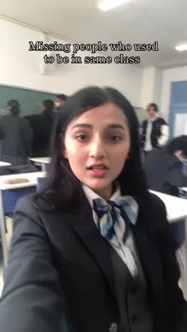 @Prince😌❤️ #fyp #viral #highschool #japan #class 