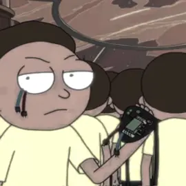 Evil Morty>Rick prime #evilmorty #evilmortyedit #rickandmorty #rickandmortyedit #adultswim #foryou #xyzbcafyp #dontletthisflop #viral 