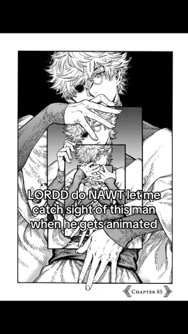 i need more QIFREY EDITS PLS  #wha #witchhatatelier #anime #litc #orv #alnst #qifrey #animerecommendations #mangarecommendation #manga