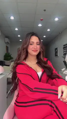 😂😂😂😂😂@rahmahabdelalem @دودو سامح 