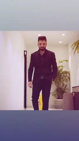 اسطورة الكيمياء ✨ أ.نور الدين الدليمي 