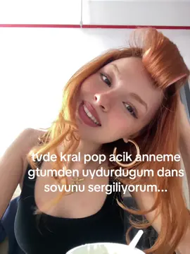 #dogaclamaninsultani